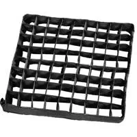 Velvet 40 Degree Foldable Snap Picture