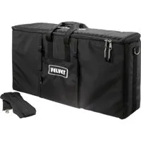Velvet Soft Bag for One Light  Picture