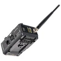 Velvet Universal Dual Tx/Rx Wi Picture