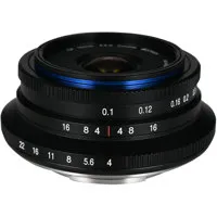 Venus Laowa 10mm f/4 Cookie Pa Picture