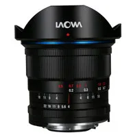 Venus Laowa 14mm f/4 Zero-D Le Picture