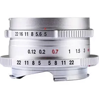 Venus Laowa 15mm f/5 Cookie Pa Picture