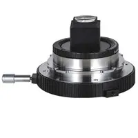 Venus Laowa 1.33x Rear Anamorp Picture