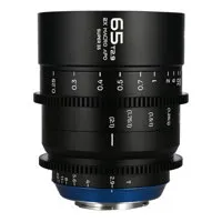 Venus Laowa 65mm T2.9 2x Super Picture