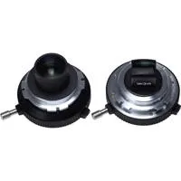 Venus Laowa OOOM Adapter Kit w Picture
