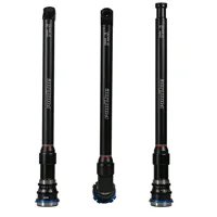 Venus Laowa Pro2be 24mm T8 2x  Picture