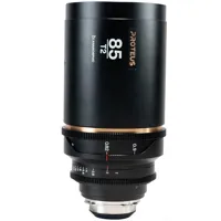 Venus Laowa Proteus 85mm T2 2x Picture