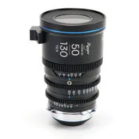 Venus Ranger Super 35 T2.9 Cin Picture