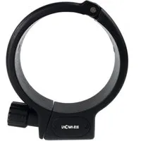 Venus Laowa Tripod Collar for  Picture