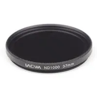 Venus 49mm ND1000 Filter for 9 Picture