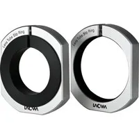 Venus Tube Slip Rings for Auro Picture