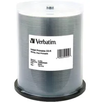 Verbatim CD-R, 80 Minute, 700M Picture