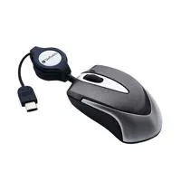 Verbatim Mini Optical Wired US Picture