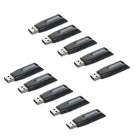 Verbatim Store 'n' Go V3 64GB  Picture