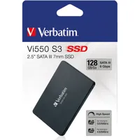 Verbatim Vi550 SATA III 2.5" I Picture