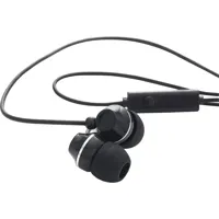 Verbatim Wired In-Ear Stereo E Picture