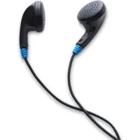 Verbatim Wired In-Ear Stereo E Picture