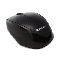 Verbatim Wireless Multi-Trac B Picture