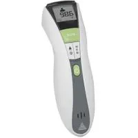 Veridian Health Care Infrared  Picture