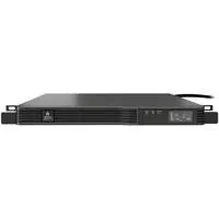 VERTIV Liebert PSI5-1000RM1201 Picture