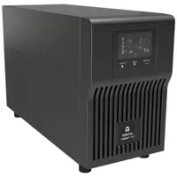 VERTIV Liebert PSI5-1500MT120L Picture