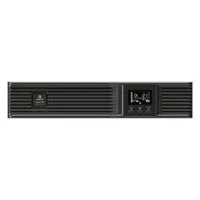 VERTIV Liebert PSI5 Lithium-Io Picture