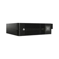 VERTIV Liebert PSI5-3000SRT120 Picture
