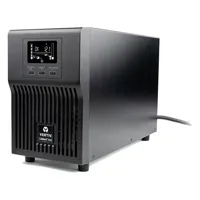 VERTIV Liebert PSI5 Sinewave M Picture