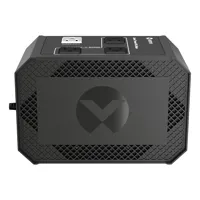 VERTIV Liebert PUL-400LVT 400V Picture