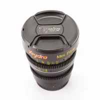 Veydra Mini Prime 16mm T2.2 MF Picture