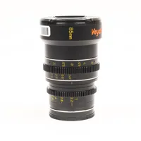 Veydra 85mm T2.2 Mini Prime Le Picture