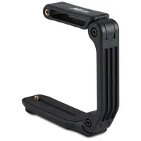 VGear Foldable Handheld Stabil Picture