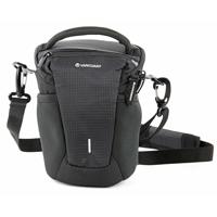 nikon holster bag for coolpix p1000 digital camera
