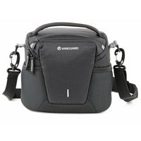 Camera Shoulder Bags At Adorama Vanguard Veo Discover 22 Shoulder Bag For Dslr Camera And 1 2 Lens