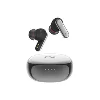 viaim Nano+ Wireless Smart Act Picture