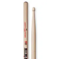 Vic Firth American Classic Dru Picture