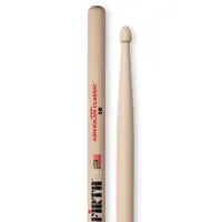 Vic Firth American Classic Dru Picture