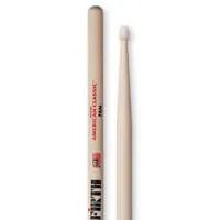 Vic Firth American Classic Dru Picture