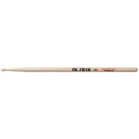 Vic Firth American Classic Dru Picture