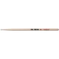 Vic Firth American Classic Dru Picture
