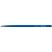 Vic Firth American Classic Dru Picture