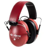 Vic Firth Bluetooth Isolation  Picture