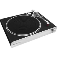 Victrola VPT-3000-BSL Stream C Picture