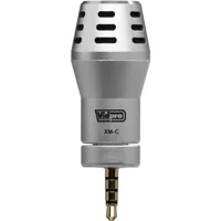 VidPro Omni-Directional Conden Picture