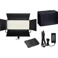 VidPro LED-900 Professional Va Picture