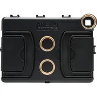 VidPro MelaMount Professional  Picture