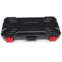 VidPro Super Rugged Case for 3 Picture
