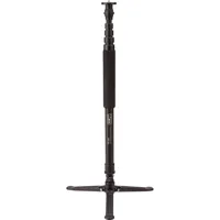 VidPro 70" 5-Section VentureMa Picture