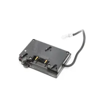 ViewFactor APU-AB Battery Plat Picture