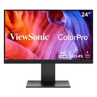ViewSonic ColorPro VP2488-4K 2 Picture